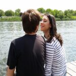 Чоловік використовує жінку: і як з одного погляду можна визначити