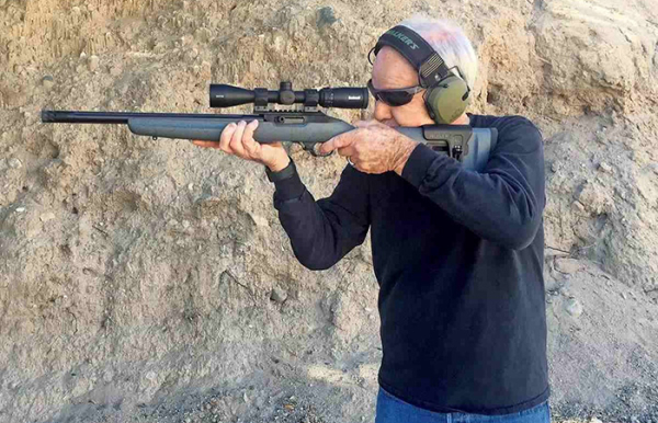 Ruger 10/22 Ruger 10/22