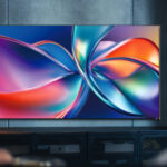 Анонсовано Dolby Vision 2 – новий формат HDR-відео, який покращує…