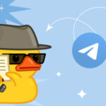 Як відправити фото, відео або повідомлення, що самознищується, в Telegram