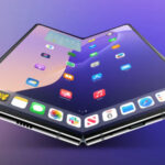 Перший доладний iPhone представлять вже наступного року: нові подробиці