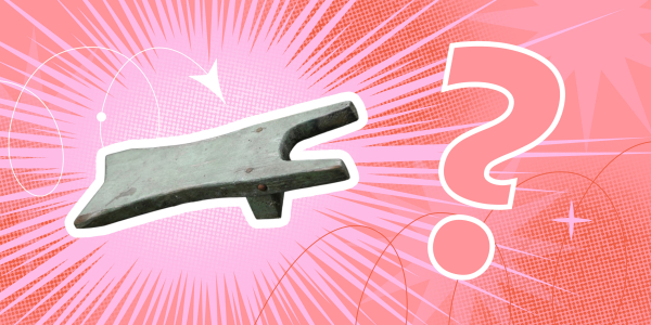 a09bf90b4f20cecb5dc107b55c5a0a02