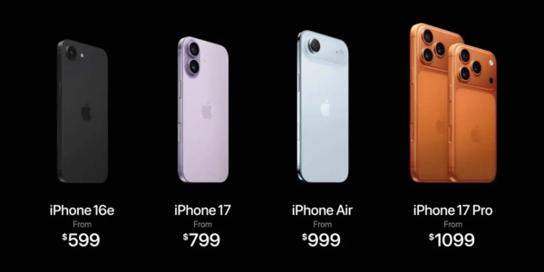 Ціни актуальної лінійки iPhone Что лучше iPhone или Samsung: ены актуальной линейки iPhone
