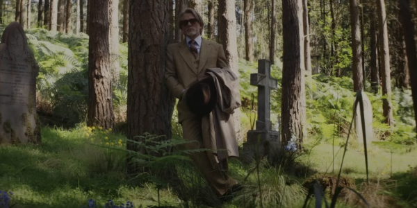 a6536f72989bbaca5311ecc5f1629cc2