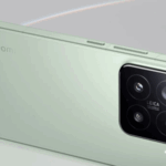 У мережі з'явилися характеристики Xiaomi 16: новітній чіп, батарейка на…