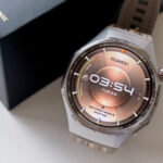 Огляд смарт-годин Huawei Watch GT 6