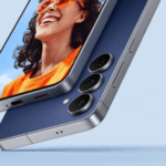 Представлений новий «народний» флагман Samsung Galaxy S25 FE – з…