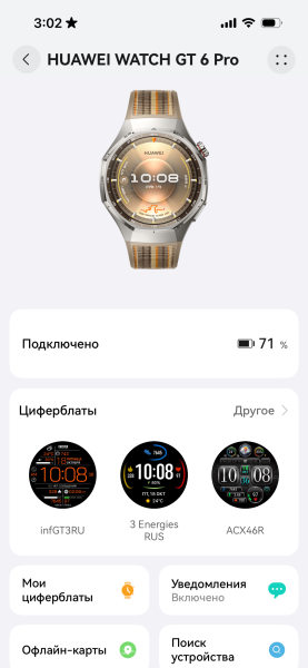 ad9f58a40f54e9e38f891608ba3486dd