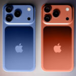 Аналітики розкрили характеристики iPhone 17 – і спрогнозували зростання продажів…