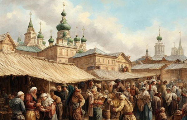 Липу використовували для підробок виробів із кедра та кипарису. Липу использовали для подделок изделий из кедра и кипариса.