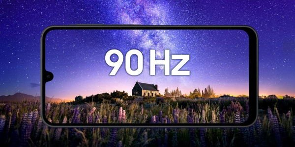 b23faa2b2c61c34e7f27abcf54e803a6