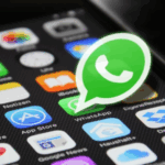 У WhatsApp з'явилися нагадування для повідомлень, на які потрібно відповісти
