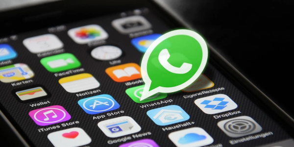 нагадування у WhatsApp