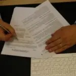 Чи можна в Білорусі взяти трудову відпустку, якщо не відпрацював…