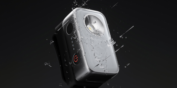 Mijia Outdoor Multifunctional Light
