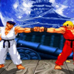 Екранізація Street Fighter отримала дату виходу та повний список акторів…