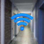 Пояснюємо за хвилину: як швидко зрозуміти, що ваш Wi-Fi «з'їдають»…
