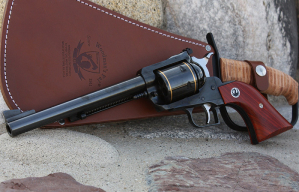 Ruger Blackhawk Ruger Blackhawk