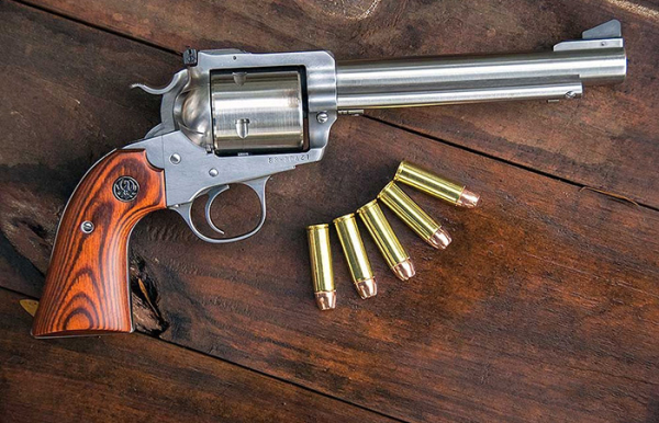 Ruger Blackhawk Ruger Blackhawk