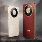 Відбувся анонс смартфона Honor X9d із батареєю 8 300 мА⋅год…