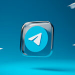 У Telegram з'явилися музичні статуси та інші покращення профілю