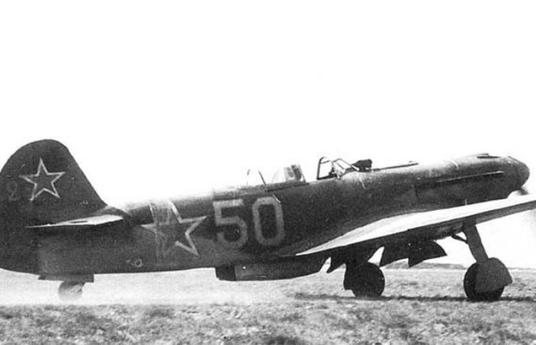 У 1942 році з'явився К-9. В 1942 появился К-9.