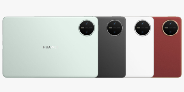 Huawei MatePad Mini