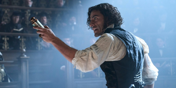 dfc27aae036f45ddec5cb6e7c5cd5497