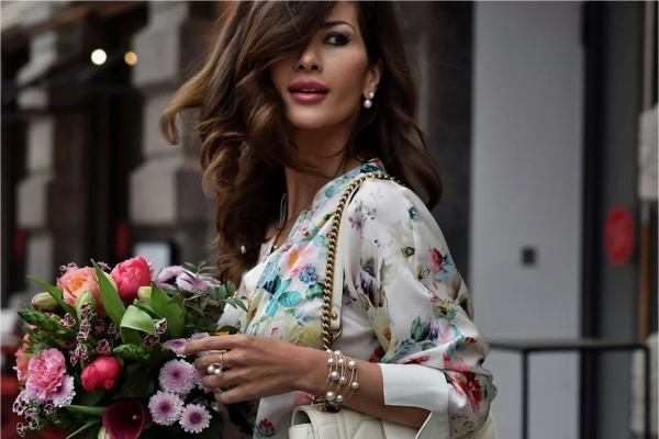 Без упевненості нікуди Без уверенности никуда