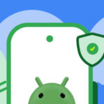 Google сильно ускладнить встановлення Android-додатків із сторонніх джерел