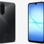 Samsung випустила недорогий смартфон Galaxy A17 4G з потрійною камерою…