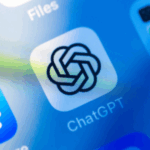 ChatGPT тепер можна прискорювати: OpenAI запровадила нові режими мислення