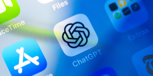 рівні глибини ChatGPT