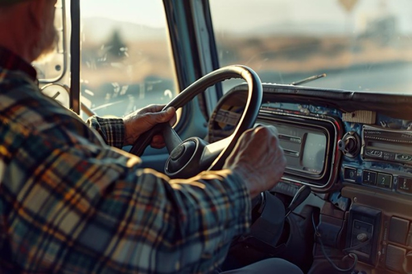 Два такі схожі слова, а мають величезну різницю. Два таких похожих слова, а имеют огромную разницу.