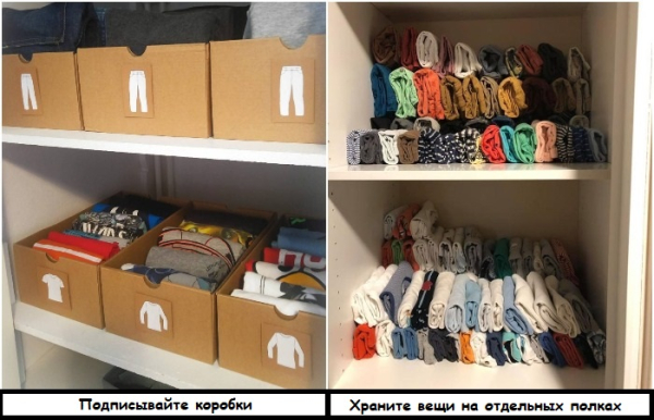 f215d47f9ab1099595ccd48e76cfd9f1