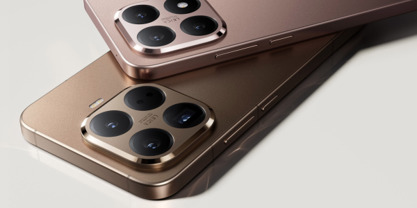 Xiaomi 15T