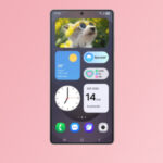 Samsung почала розгортання One UI 8 на базі Android 16