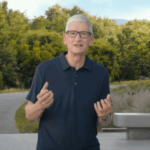 Apple може представити у 2025 році ще шість пристроїв –…