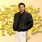 Як користуватися нейромережею Nano Banana – «вбивцею фотошопу» від Google