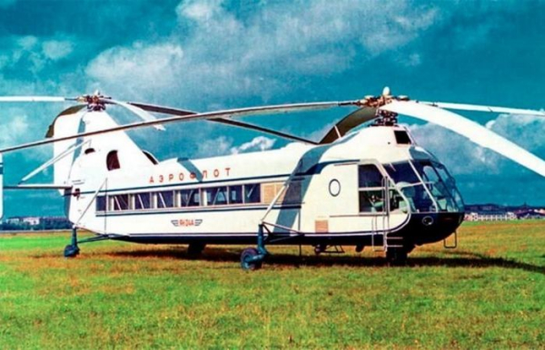 Думали навіть про запровадження пасажирські перевезення. Помышляли даже о внедрении в пассажирские перевозки.