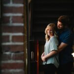 Що таке «токсична подяка»: і як вона повільно руйнує шлюб