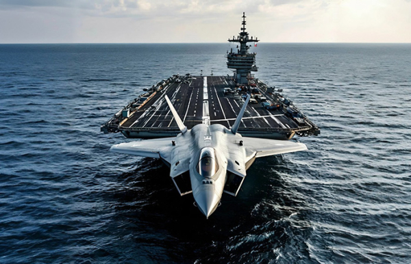 02708abe6bed7975a4d116a743995da5