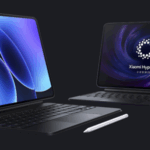 Xiaomi випустила планшети Pad 8 і Pad 8 Pro з…