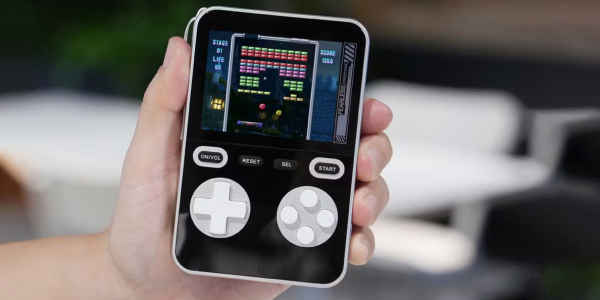 08feb508dfe1e9e7405557ce7591dfb1