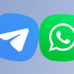 Роскомнагляд блокує Telegram і WhatsApp на півдні Росії – офіційно