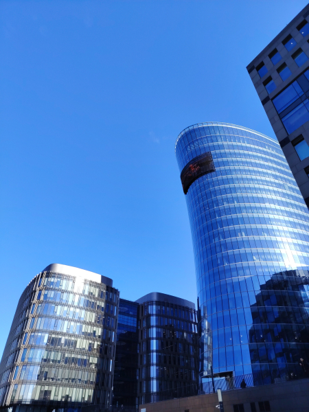 Фото на основную камеру