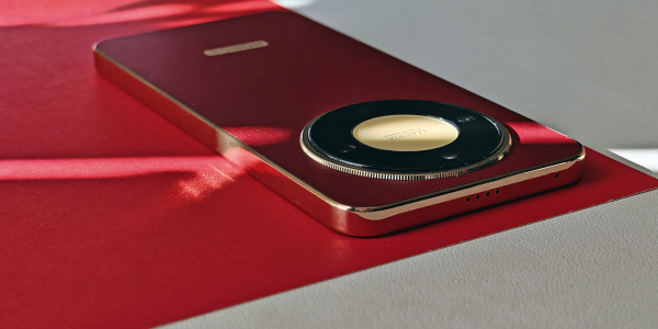 Обзор Honor X9d: комплектация и дизайн