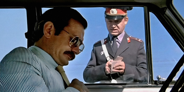 14ba4749c6e3e4fd4862d6abaad81ecf