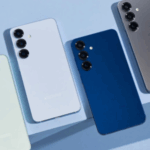Samsung відклала запуск серії Galaxy S26 на невизначений термін