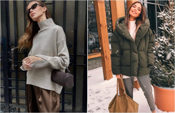 18535083979914acee77d0996bed3ca2